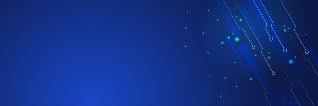 https://iilmt.com/bbedut_iilmtWeb/bbedut_iilmtWebAdmin/uploads/bannerImages/360_F_456110688_0RbzwTy8UVyZwtObuxr8lb3XRr28R24X_1686040787.jpg